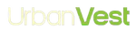 Urbanvest.co.in